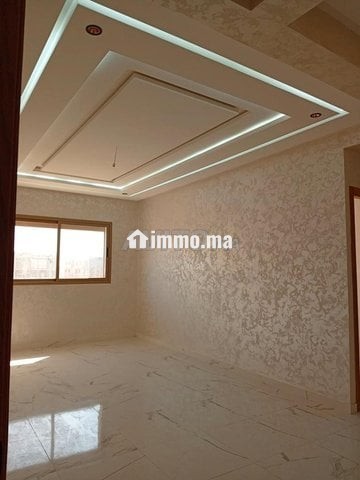 Appartement location - Location Immobilier - Marrakech - photo 7