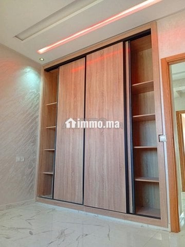 Appartement location - Location Immobilier - Marrakech - photo 8