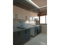 Appartement location - miniature 1