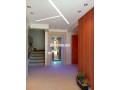 Appartement location - miniature 2