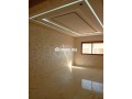 Appartement location - miniature 3