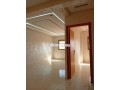 Appartement location - miniature 4