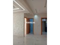 Appartement location - miniature 5