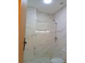 Appartement location - miniature 6