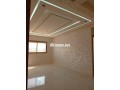 Appartement location - miniature 7