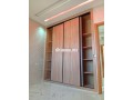 Appartement location - miniature 8