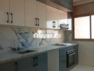 Appartement location - Appartement à louer - Marrakech