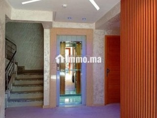 Appartement location - Appartement à louer - Marrakech