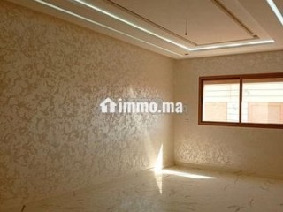 Appartement location - Appartement à louer - Marrakech