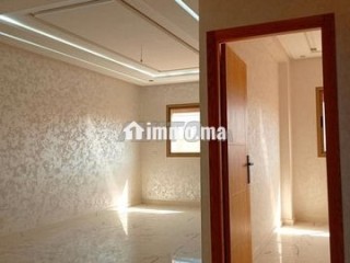 Appartement location - Appartement à louer - Marrakech