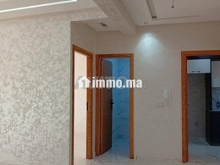 Appartement location - Appartement à louer - Marrakech