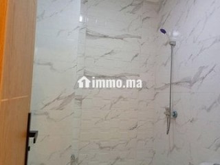 Appartement location - Appartement à louer - Marrakech