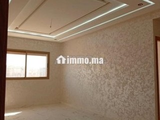 Appartement location - Appartement à louer - Marrakech