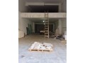 Magasin neuf au quartier 2mars 140m2 - miniature 1