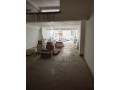 Magasin neuf au quartier 2mars 140m2 - miniature 2