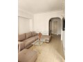 Studio meublé Luxe 55m2 à Q. Racine Rp des Sport - miniature 1
