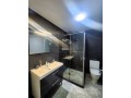 Studio meublé Luxe 55m2 à Q. Racine Rp des Sport - miniature 5
