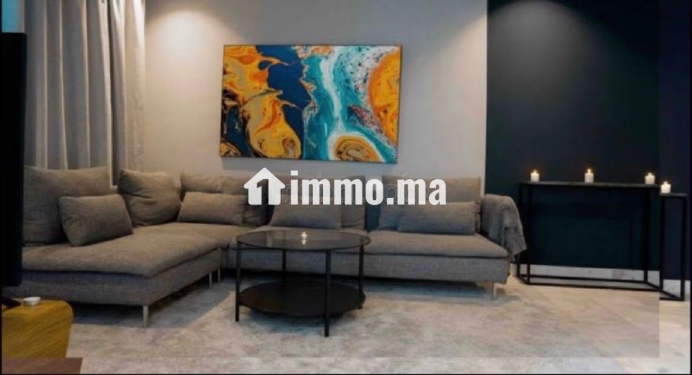 Best place to stay in Casablanca - Vente Immobilier - Casablanca - photo 1