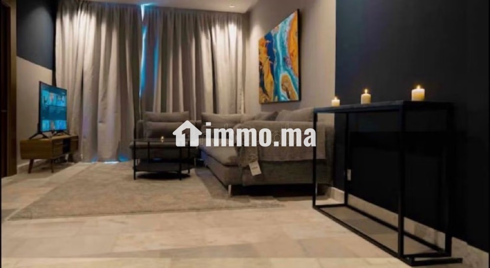 Best place to stay in Casablanca - Vente Immobilier - Casablanca - photo 2