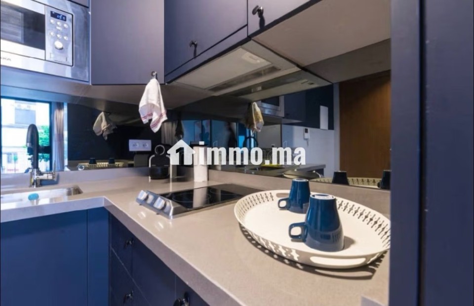 Best place to stay in Casablanca - Vente Immobilier - Casablanca - photo 3