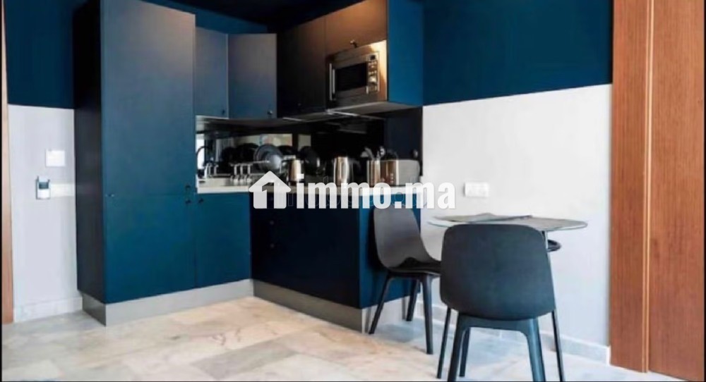 Best place to stay in Casablanca - Vente Immobilier - Casablanca - photo 4
