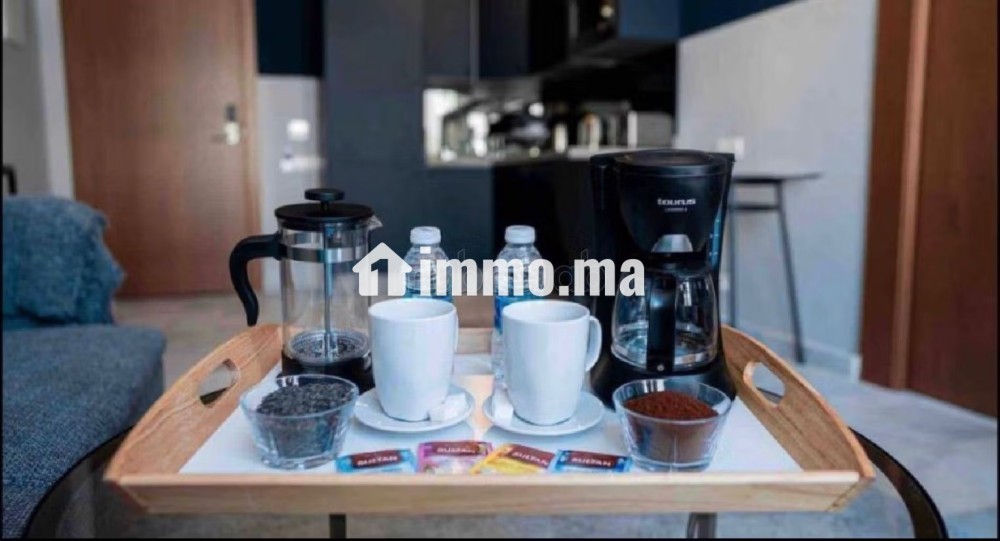Best place to stay in Casablanca - Vente Immobilier - Casablanca - photo 5
