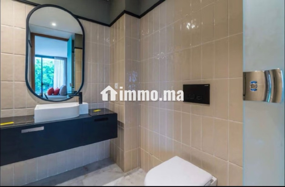 Best place to stay in Casablanca - Vente Immobilier - Casablanca - photo 7