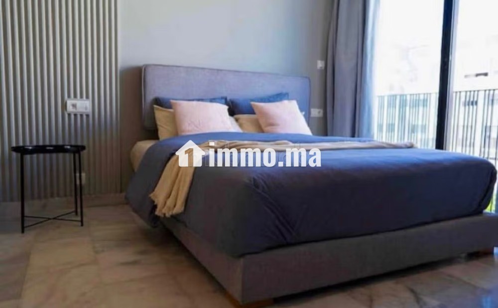Best place to stay in Casablanca - Vente Immobilier - Casablanca - photo 8