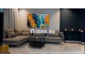 best-place-to-stay-in-casablanca-small-0