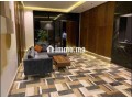 best-place-to-stay-in-casablanca-small-9