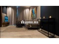 best-place-to-stay-in-casablanca-small-1