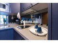 best-place-to-stay-in-casablanca-small-2