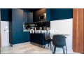 best-place-to-stay-in-casablanca-small-3