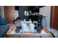best-place-to-stay-in-casablanca-small-4