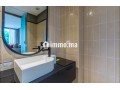 best-place-to-stay-in-casablanca-small-5
