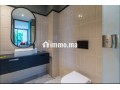 best-place-to-stay-in-casablanca-small-6