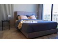 best-place-to-stay-in-casablanca-small-7