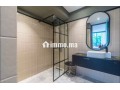 best-place-to-stay-in-casablanca-small-8