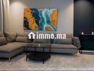 best-place-to-stay-in-casablanca