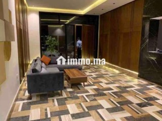 Best place to stay in Casablanca - Appartement à vendre - Casablanca