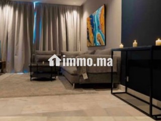 Best place to stay in Casablanca - Appartement à vendre - Casablanca
