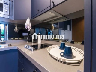 Best place to stay in Casablanca - Appartement à vendre - Casablanca