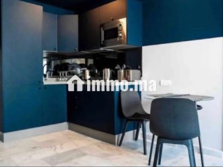 Best place to stay in Casablanca - Appartement à vendre - Casablanca