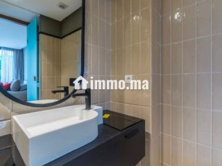 Best place to stay in Casablanca - Appartement à vendre - Casablanca