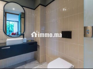 Best place to stay in Casablanca - Appartement à vendre - Casablanca