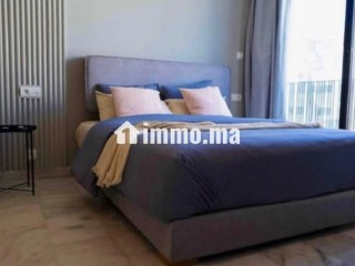 Best place to stay in Casablanca - Appartement à vendre - Casablanca