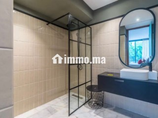 Best place to stay in Casablanca - Appartement à vendre - Casablanca