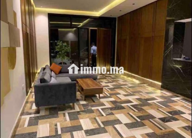 best-place-to-stay-in-casablanca-big-9