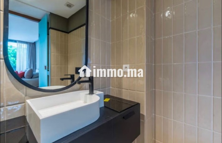 best-place-to-stay-in-casablanca-big-5