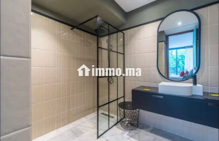 best-place-to-stay-in-casablanca-big-8